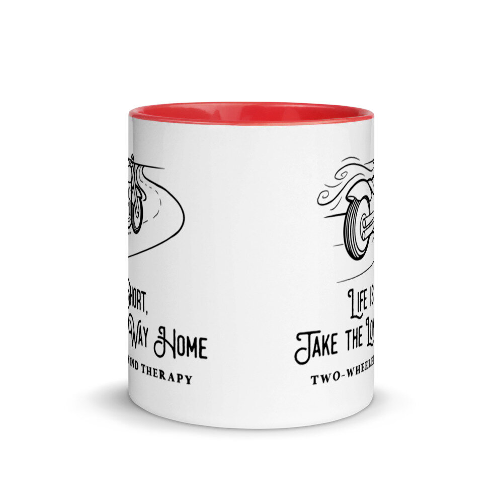 white-ceramic-mug-with-color-inside-red-11oz-front-60ad3f5d17f2f.jpg