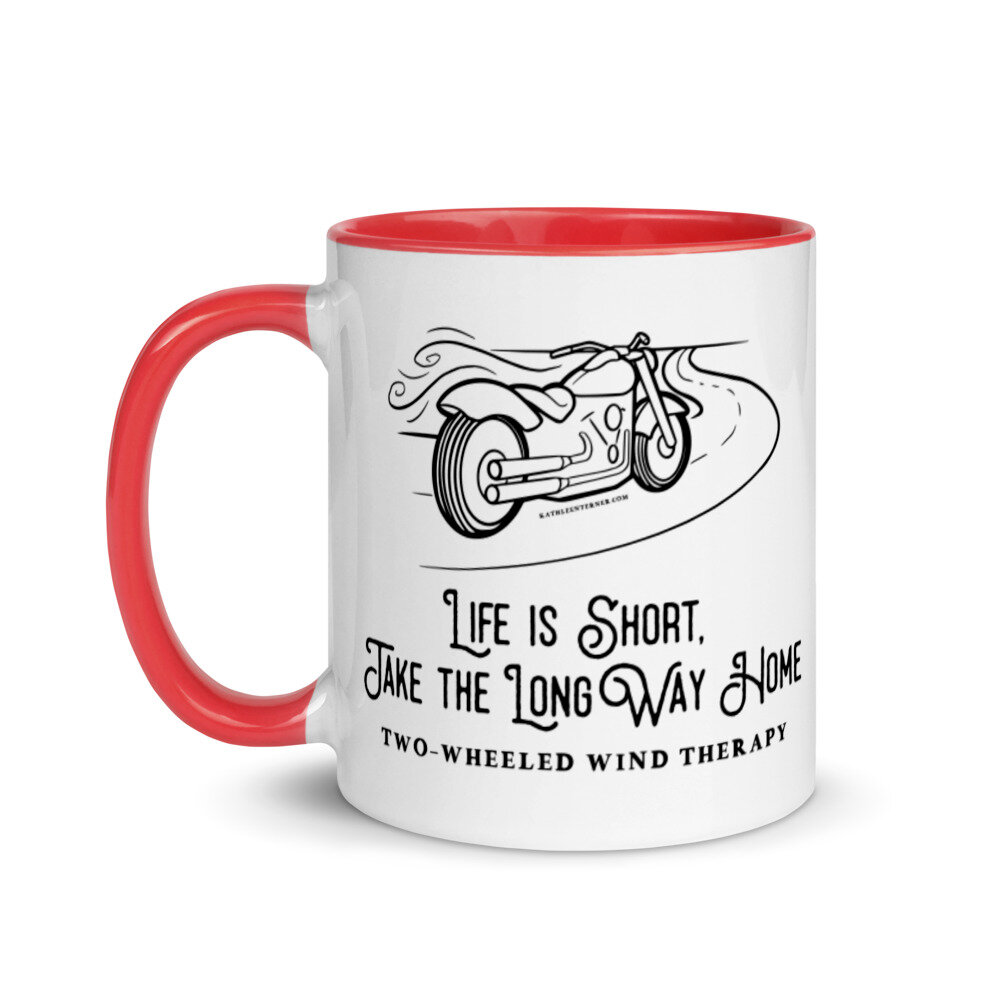 white-ceramic-mug-with-color-inside-red-11oz-left-60ad3f5d17f76.jpg