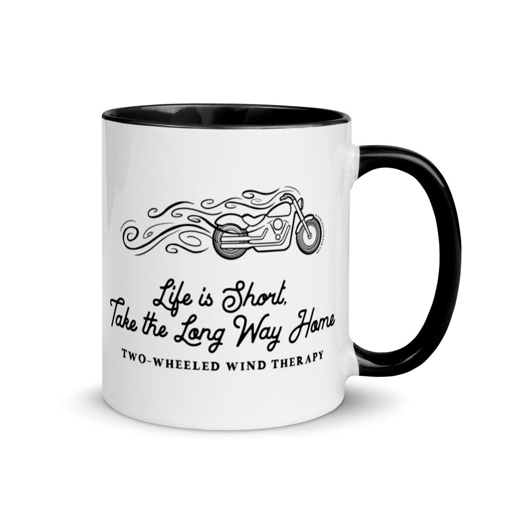 white-ceramic-mug-with-color-inside-black-11oz-right-60ad40af1520b.jpg