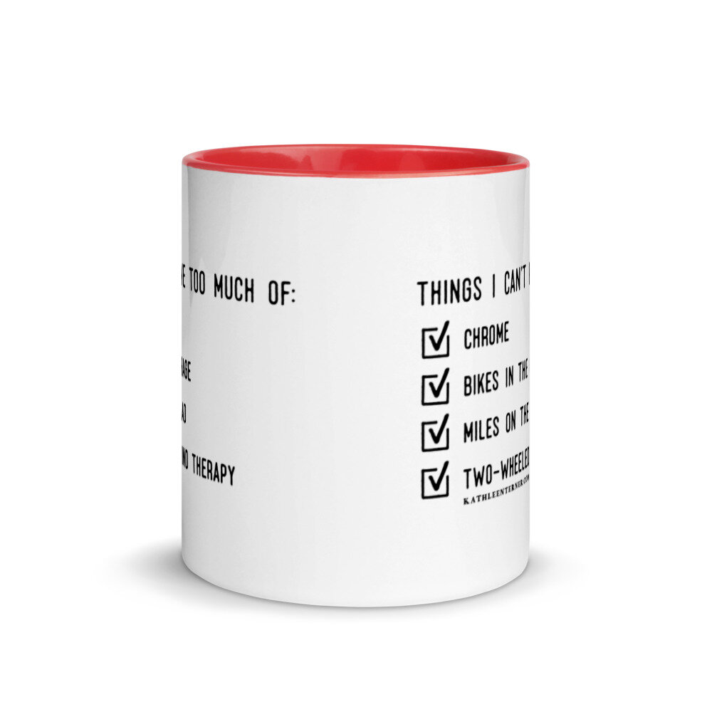 white-ceramic-mug-with-color-inside-red-11oz-front-60ad42221b714.jpg