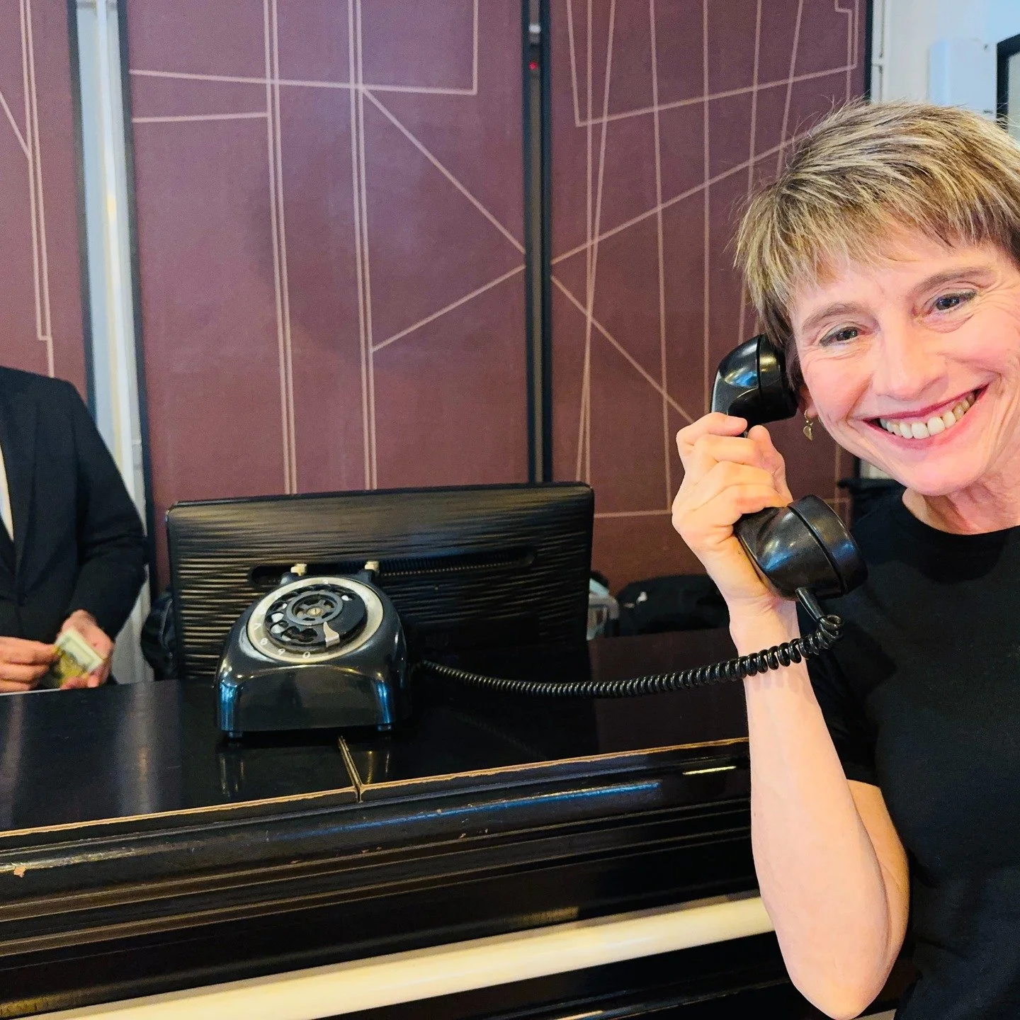 Well, I certainly didn&rsquo;t land a lunar module on the moon. But getting my motorcycle to South America ended up being a much bigger assignment than I anticipated. With my bike still on the ground in San Francisco and the exporter who arranged its