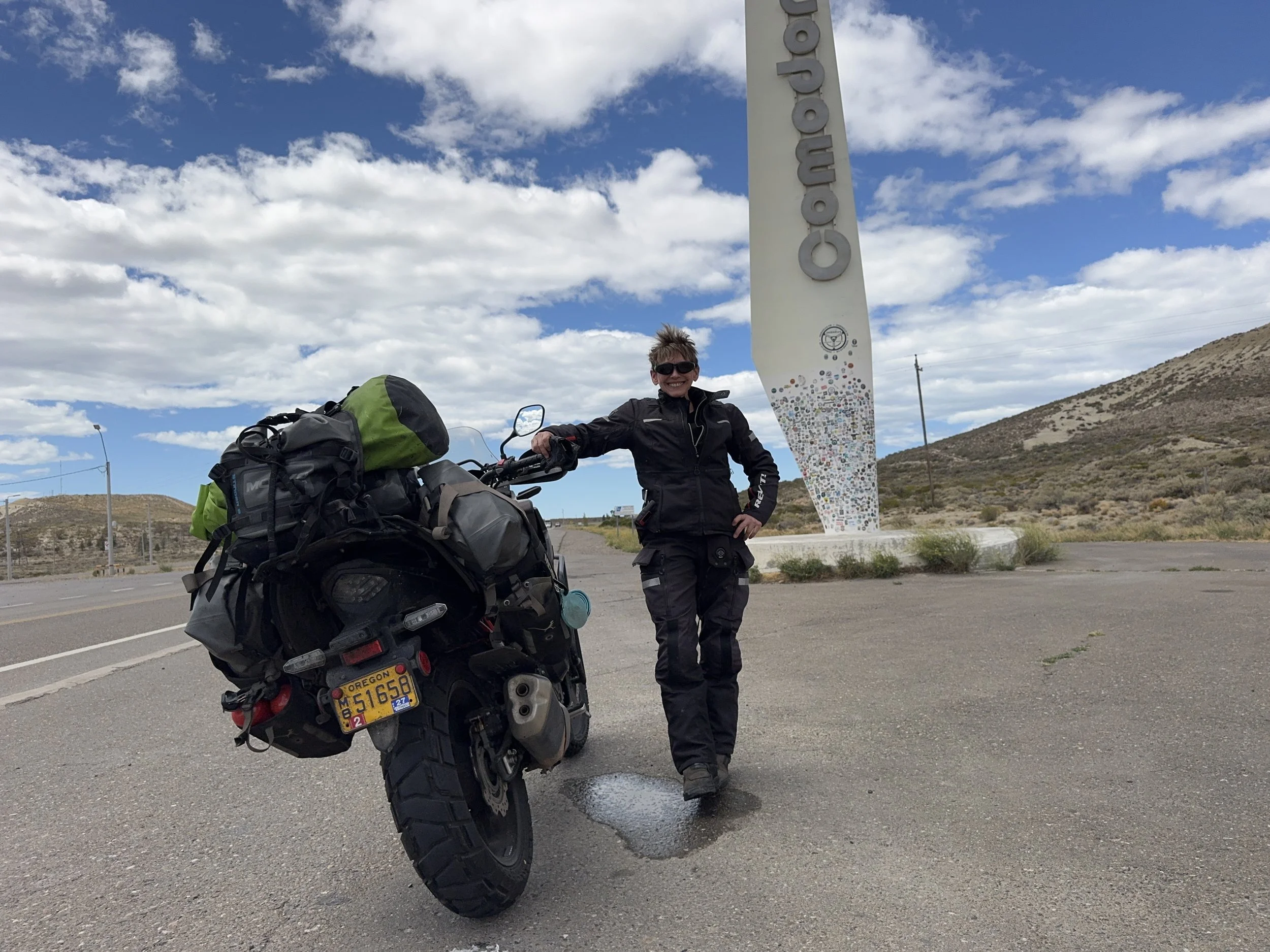 December 25: Answered Prayers at Christmastime