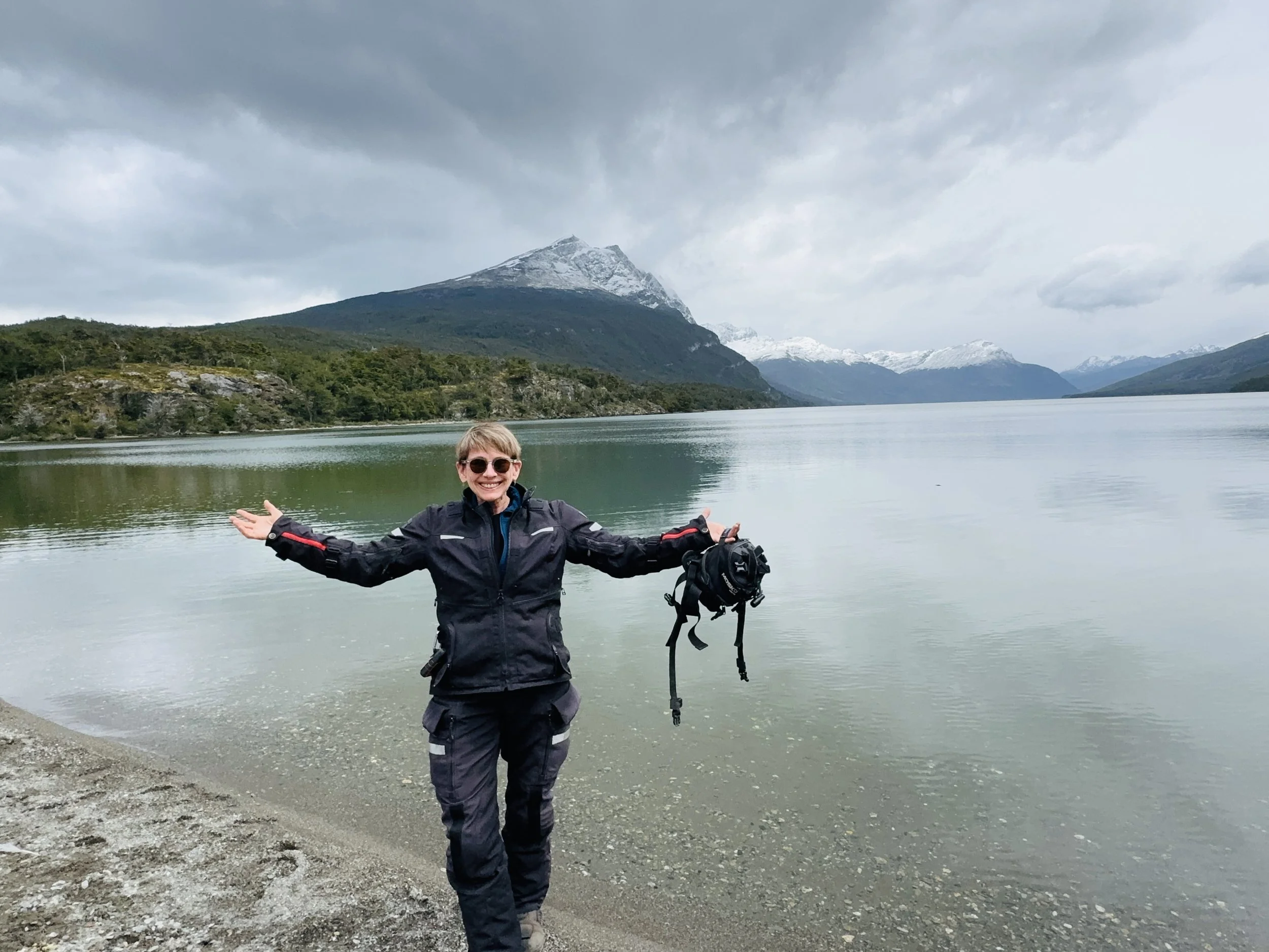 December 29: It Really Is “The End of The World”