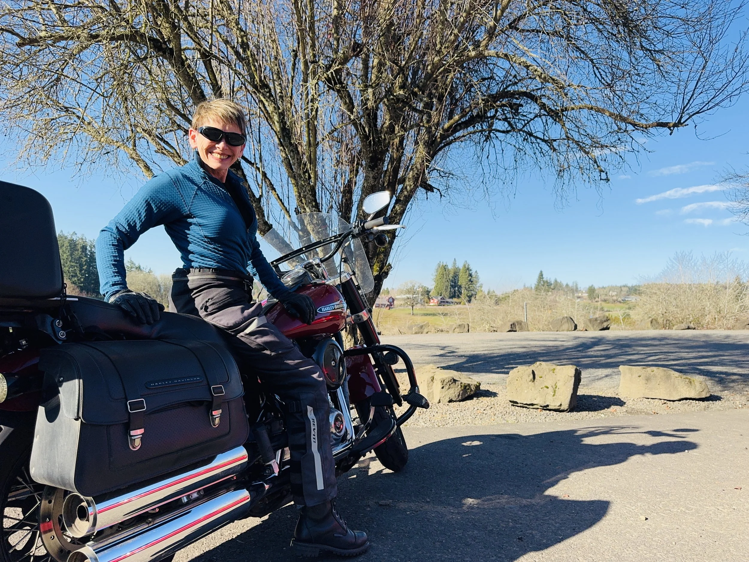 January 24: Countryside Fries Delight