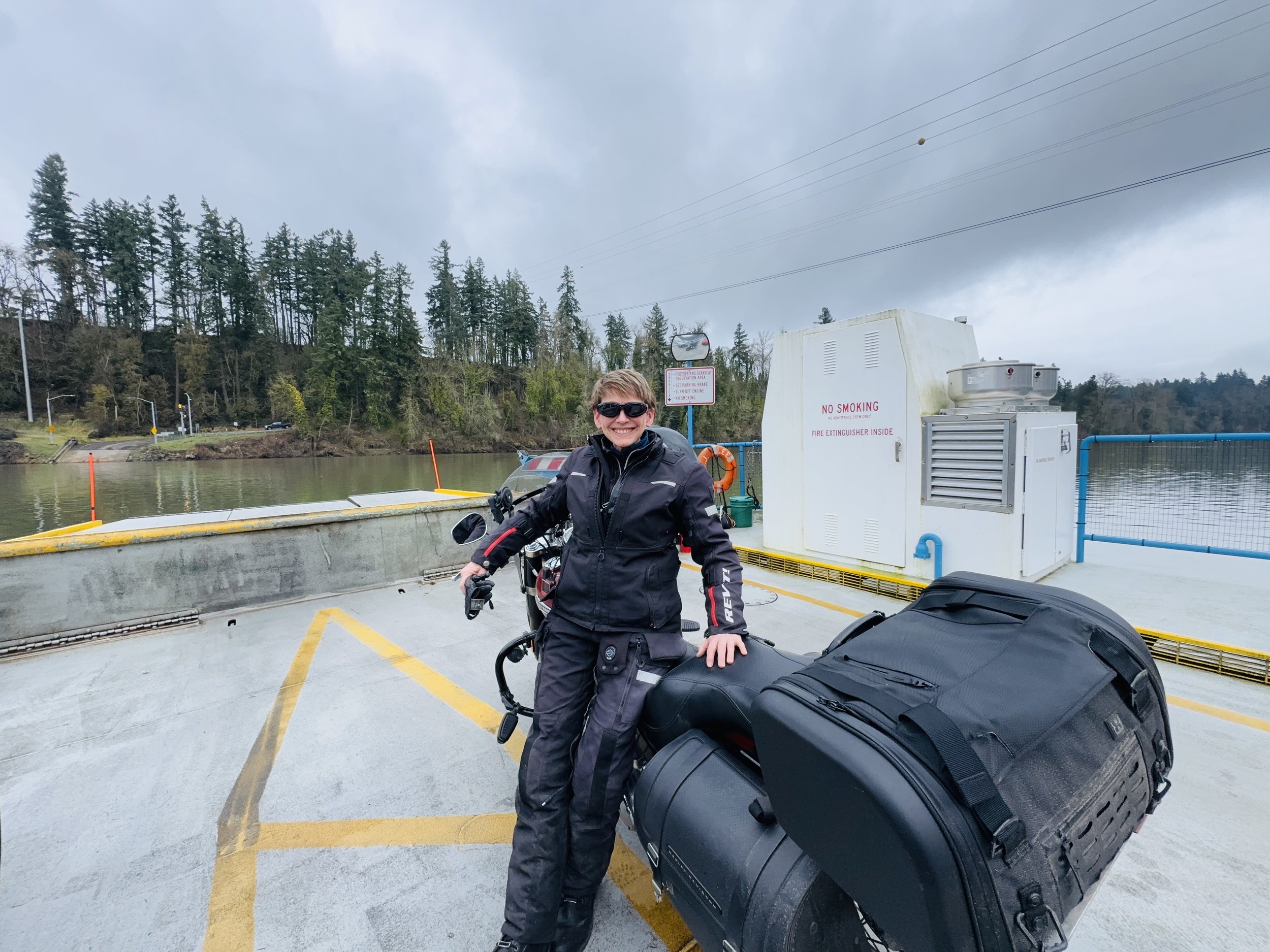 February 14: My Baby - My Valentine