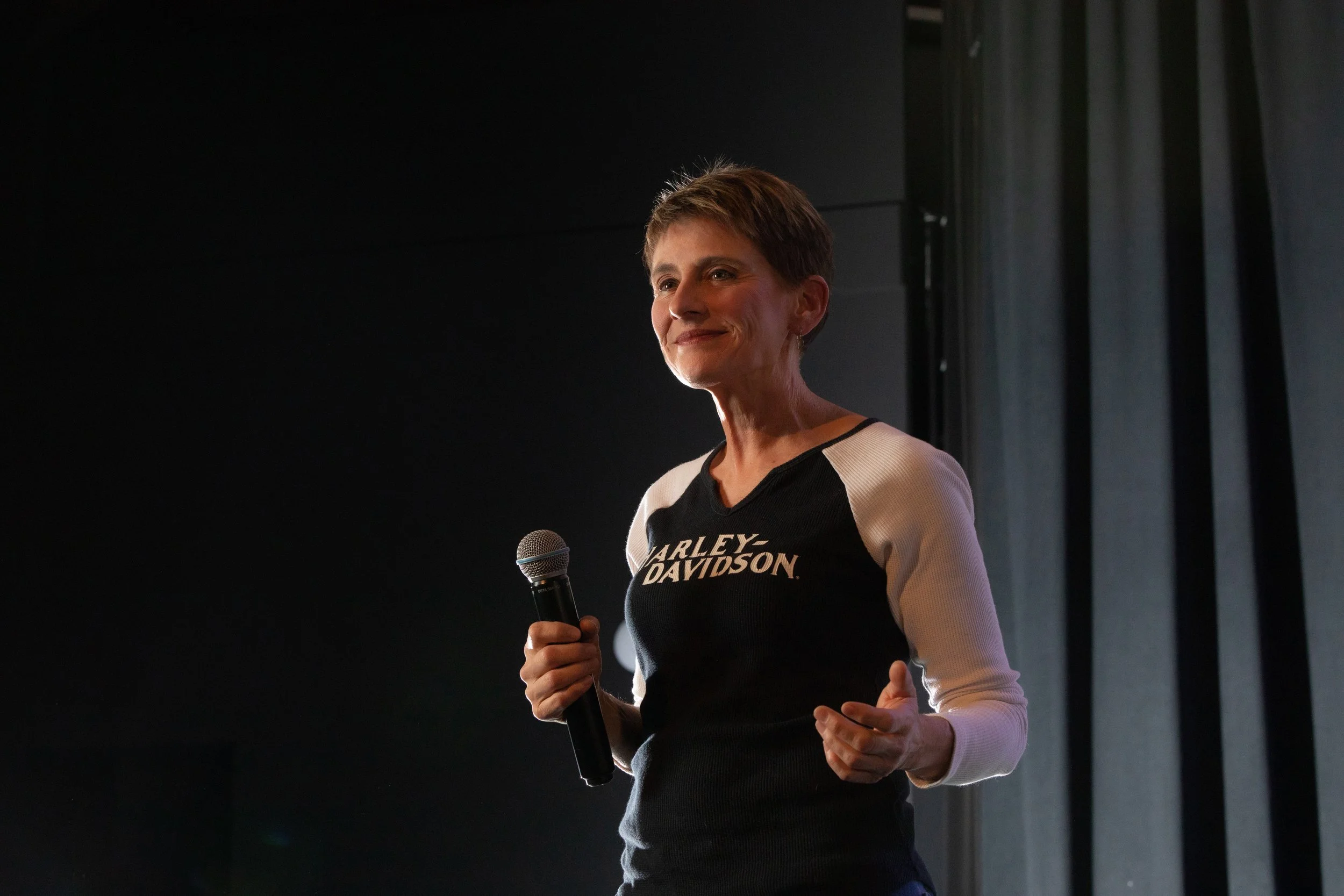 WHAT A LIFE Podcast with Jeff Nesler