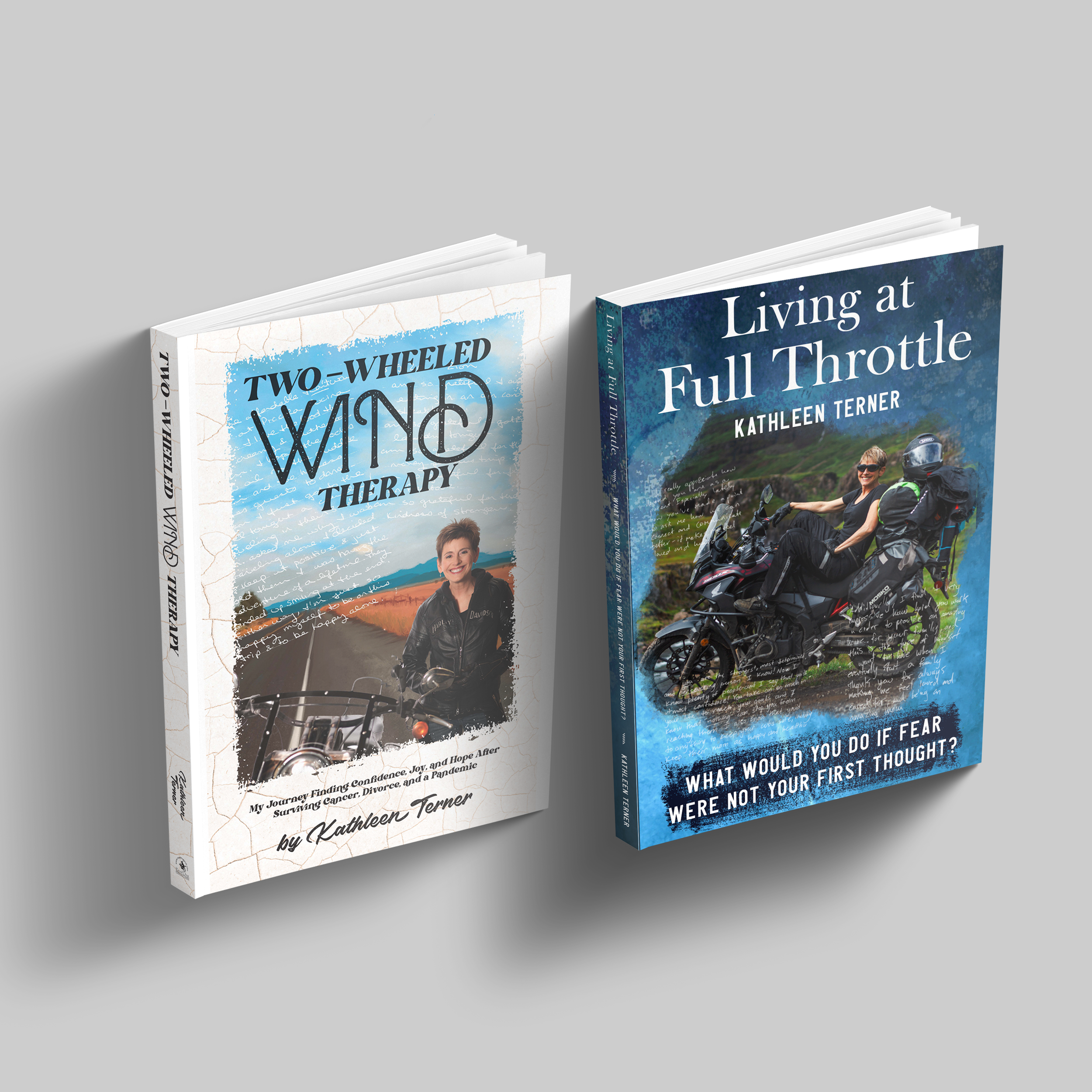 BOTH BOOKS ONLY.png