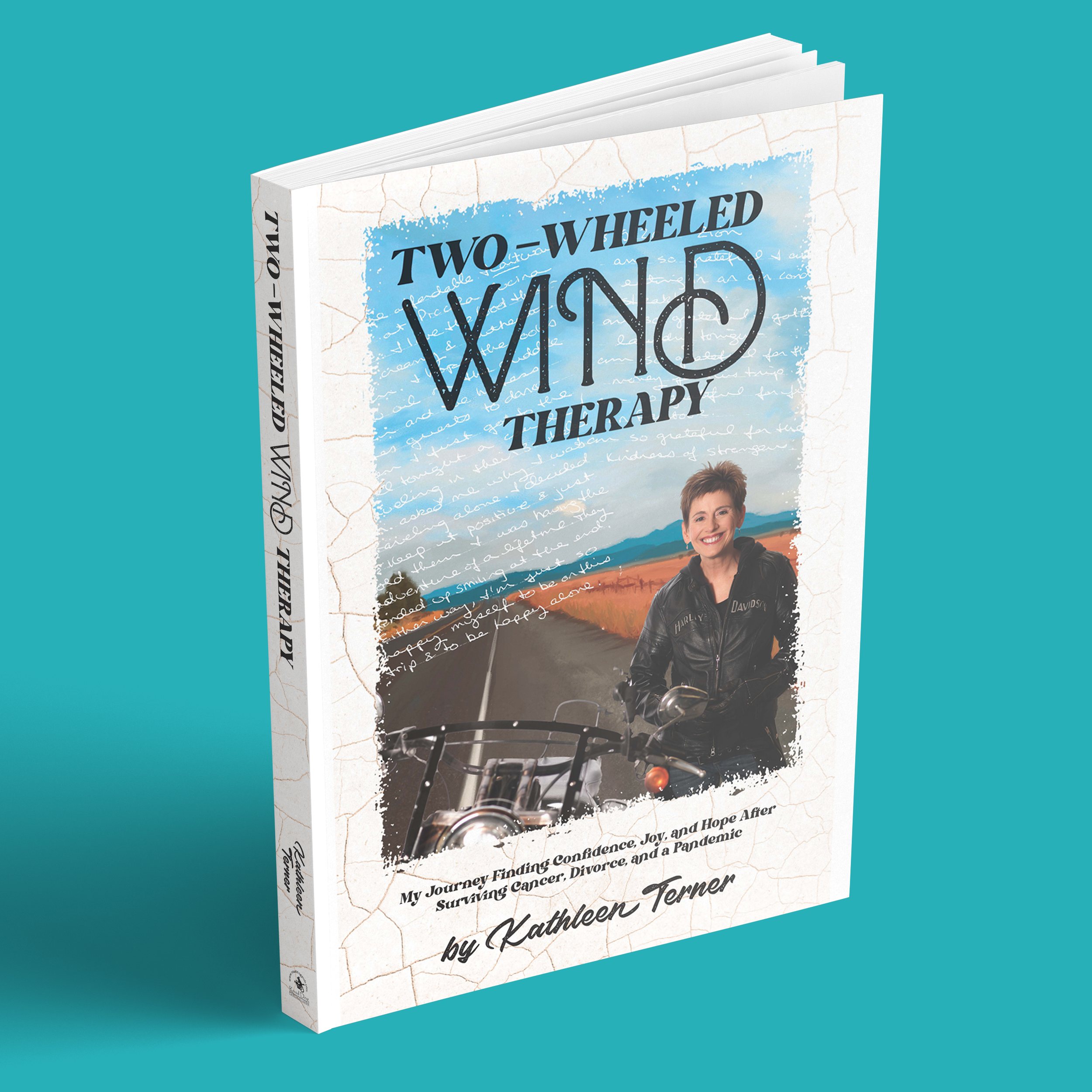 TWWT PAPERBACK 2024 SQUARE.png
