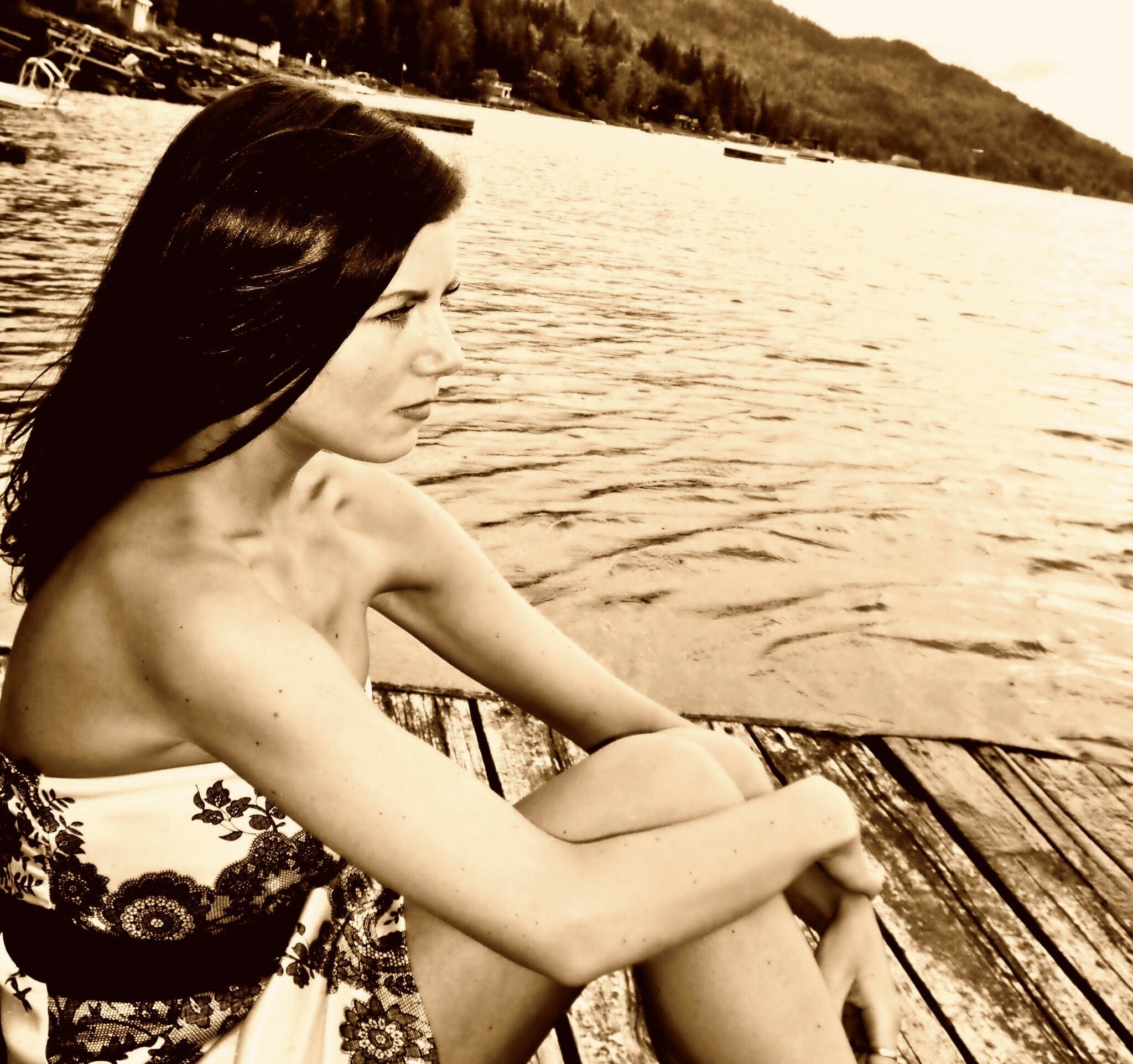 4FEE95EC-84A9-43C4-B808-379BAF41917F.jpeg
