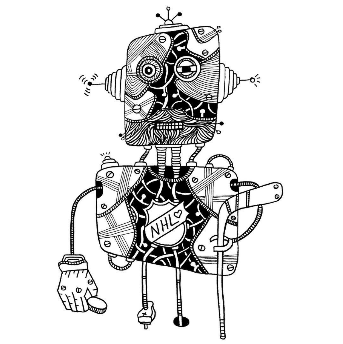 Screen Shot 2020-10-30 at 8.58.17 PM.png