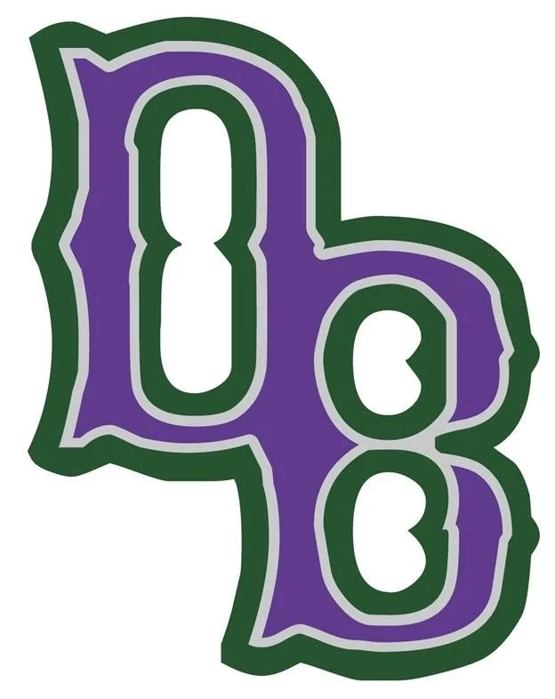 468825618_589068456851995_3930488221223464091_n.jpg