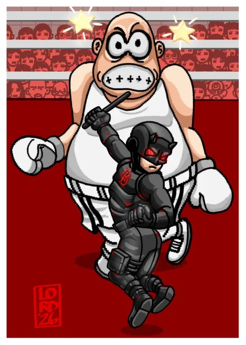 PunchOut2.jpg