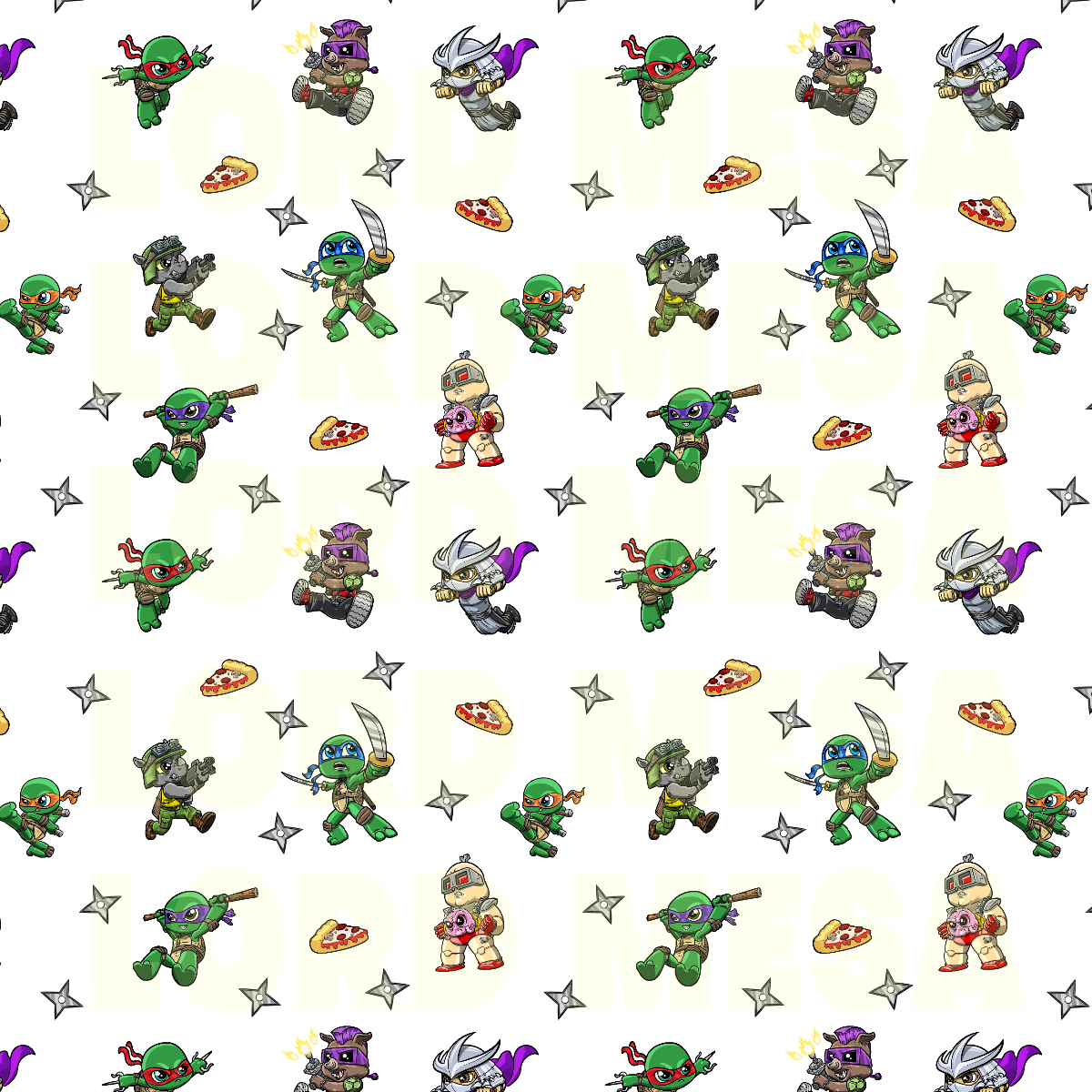 TMNT-Pattern 1_Web.png