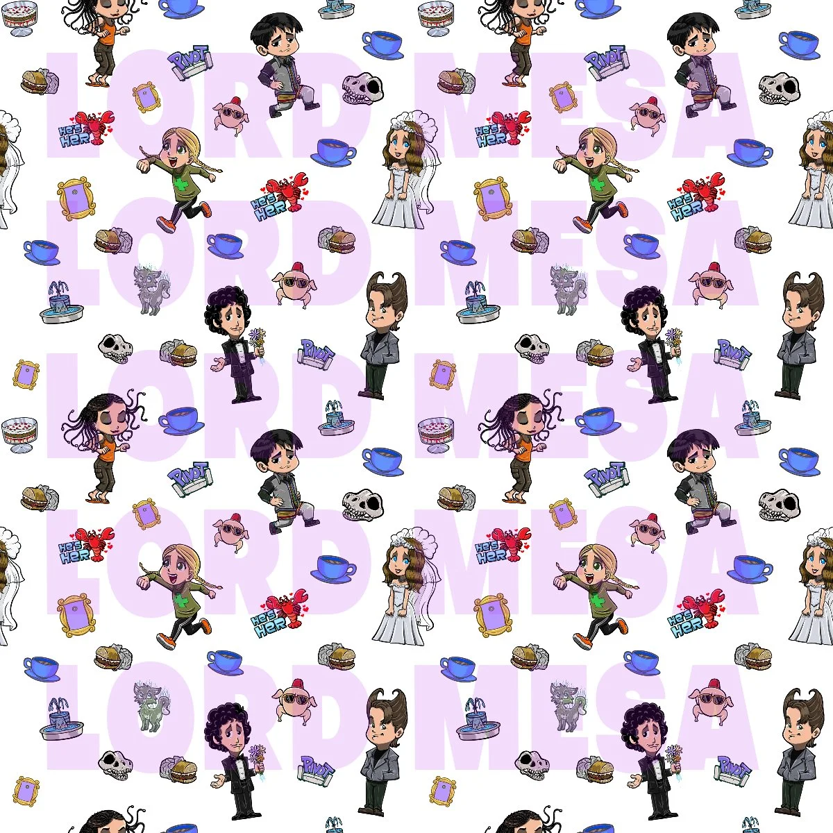 Friends-Pattern_2_Web.jpg
