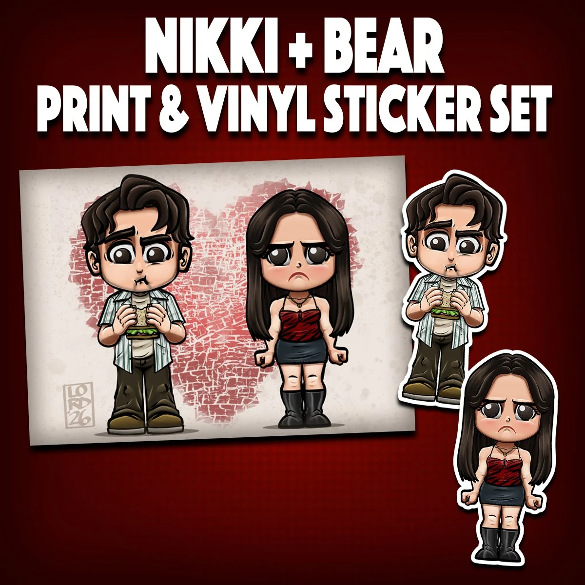 OnlineSale_Obsession_PrintStickers.jpg