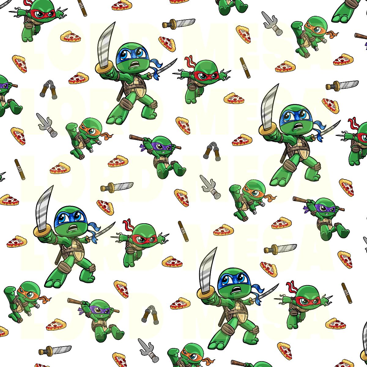TMNT-Pattern 2_Web.png