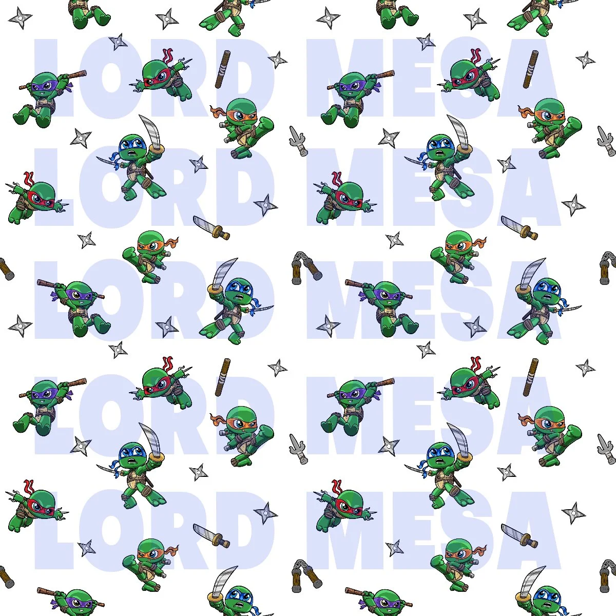 TMNT-Pattern 2_Web.jpg
