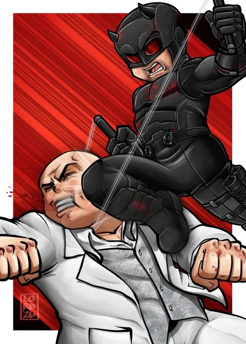 Showdown2.jpg