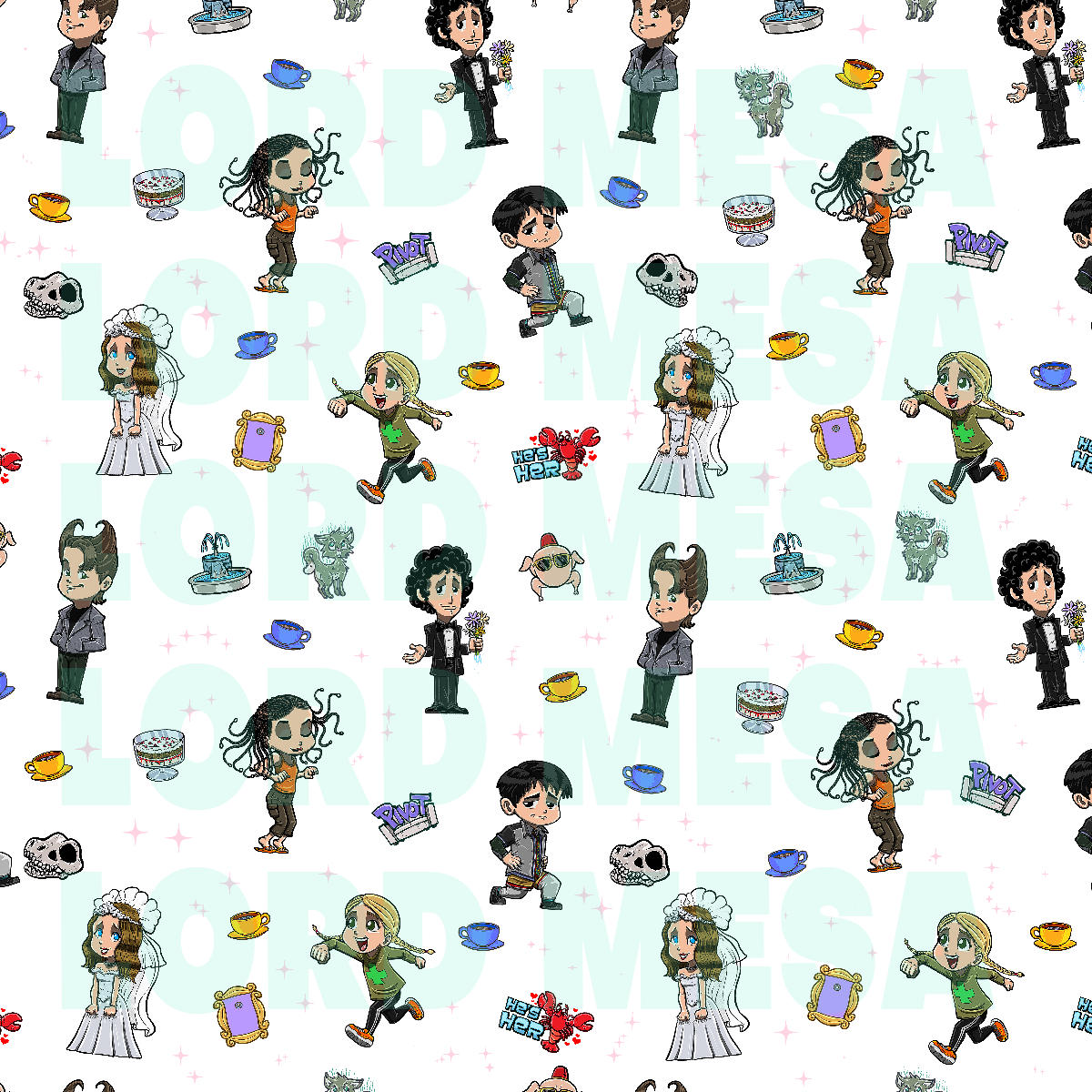 Friends-Pattern_2_Web.png