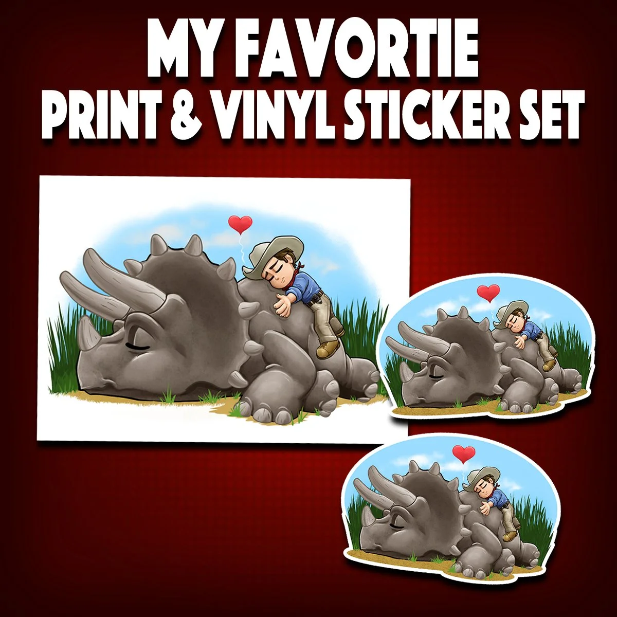 OnlineSale_MyFavorite_PrintStickers.jpg