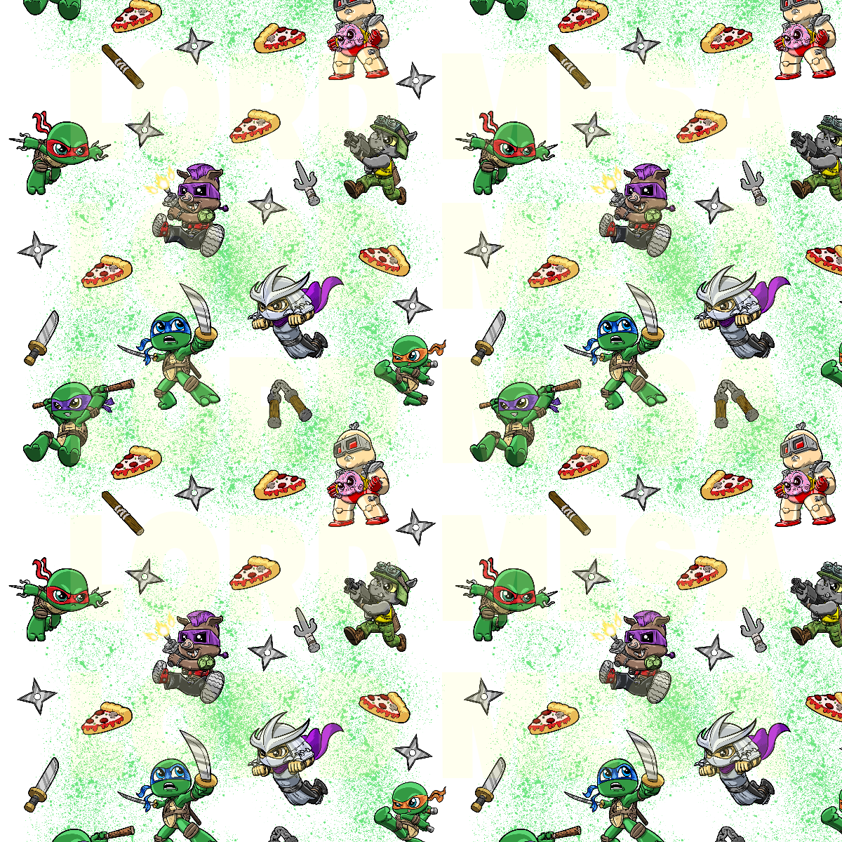 TMNT-Pattern 3_Web.png