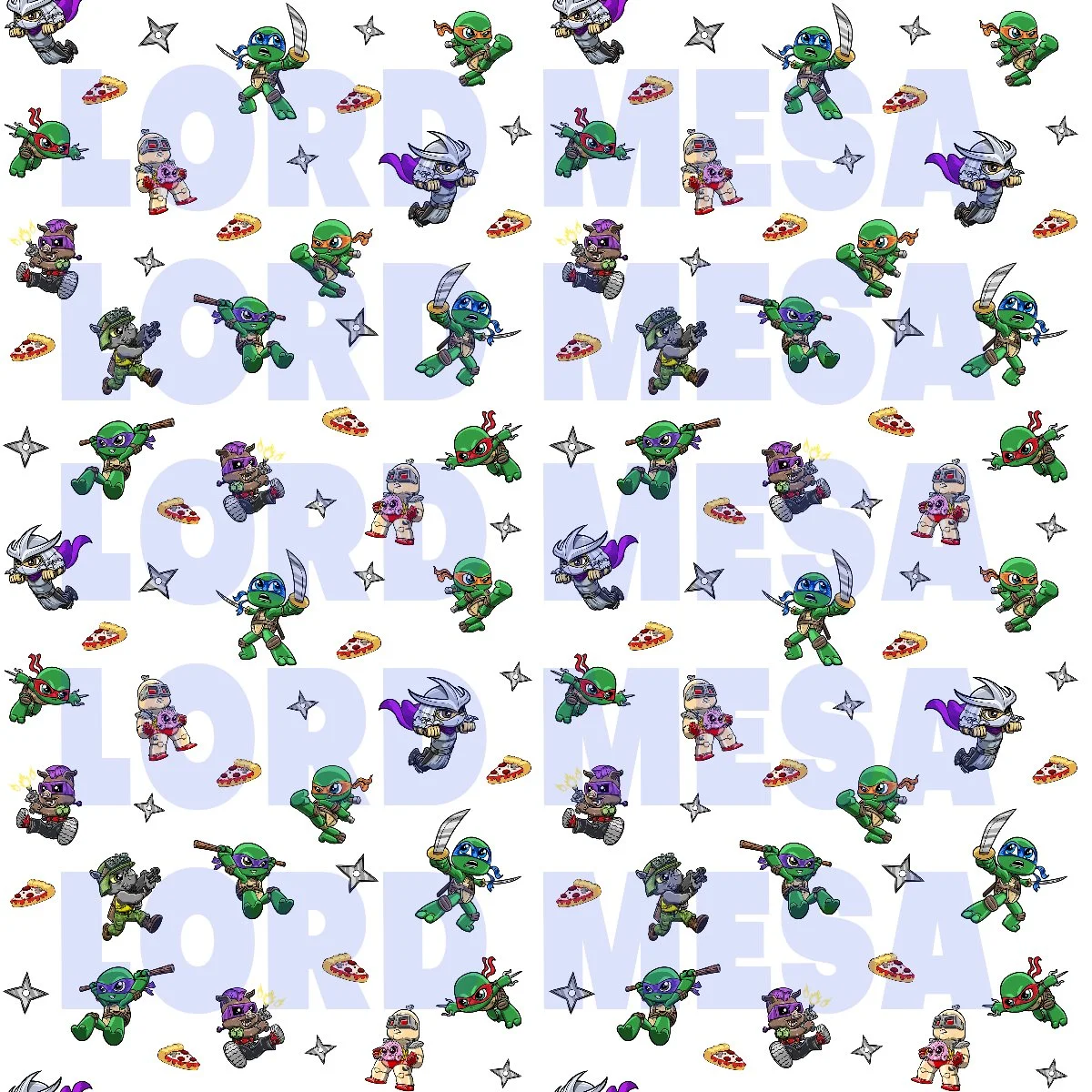 TMNT-Pattern 3_Web.jpg