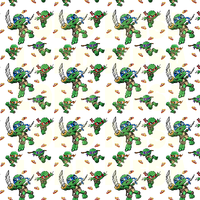 TMNT-Pattern 2_Web.png