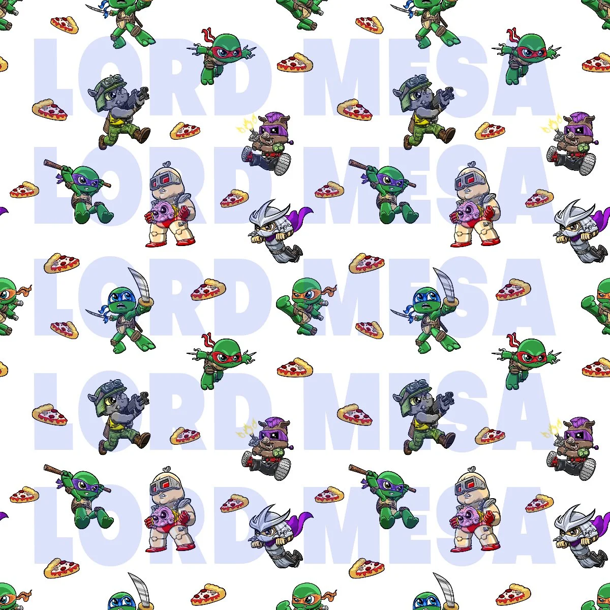 TMNT-Pattern 1_Web.jpg