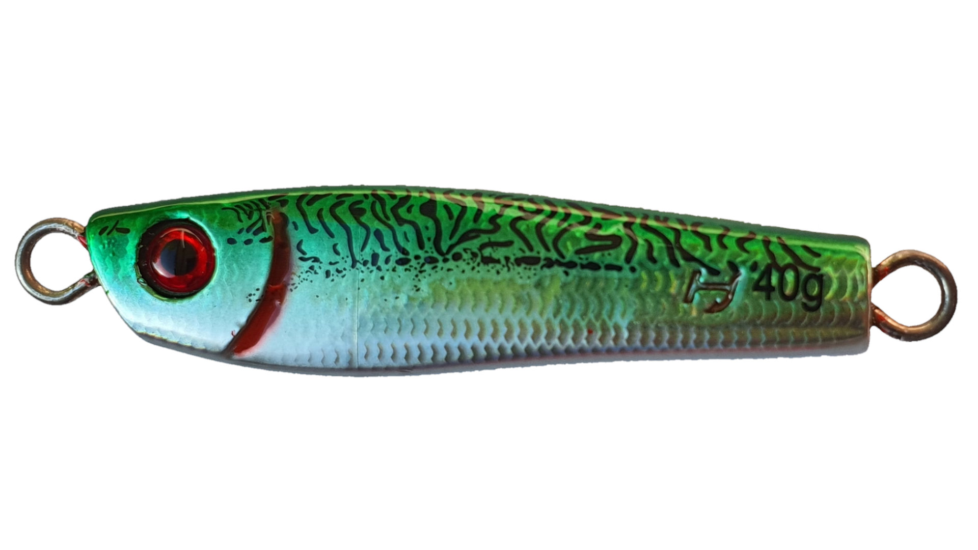 40g Manic Metal Mackeral.png