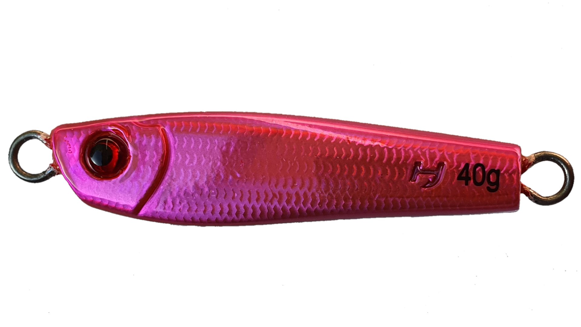 40g Manic Metal Pink.png