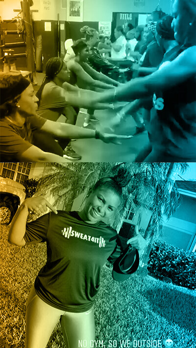 in-Personal_training-Sweatforit copy.jpg