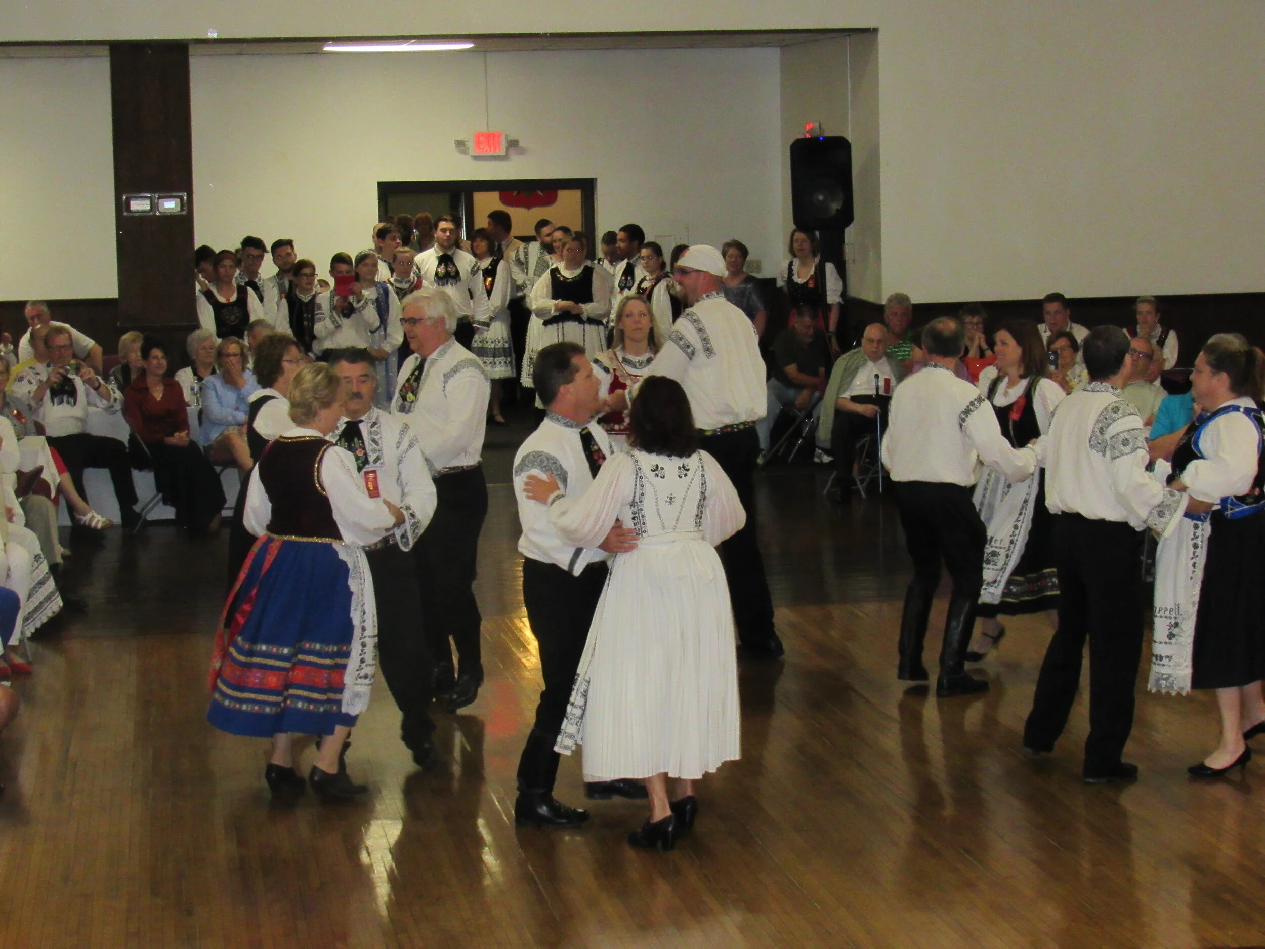 07 Adult Cleve Saxon Dance Groupp.JPG