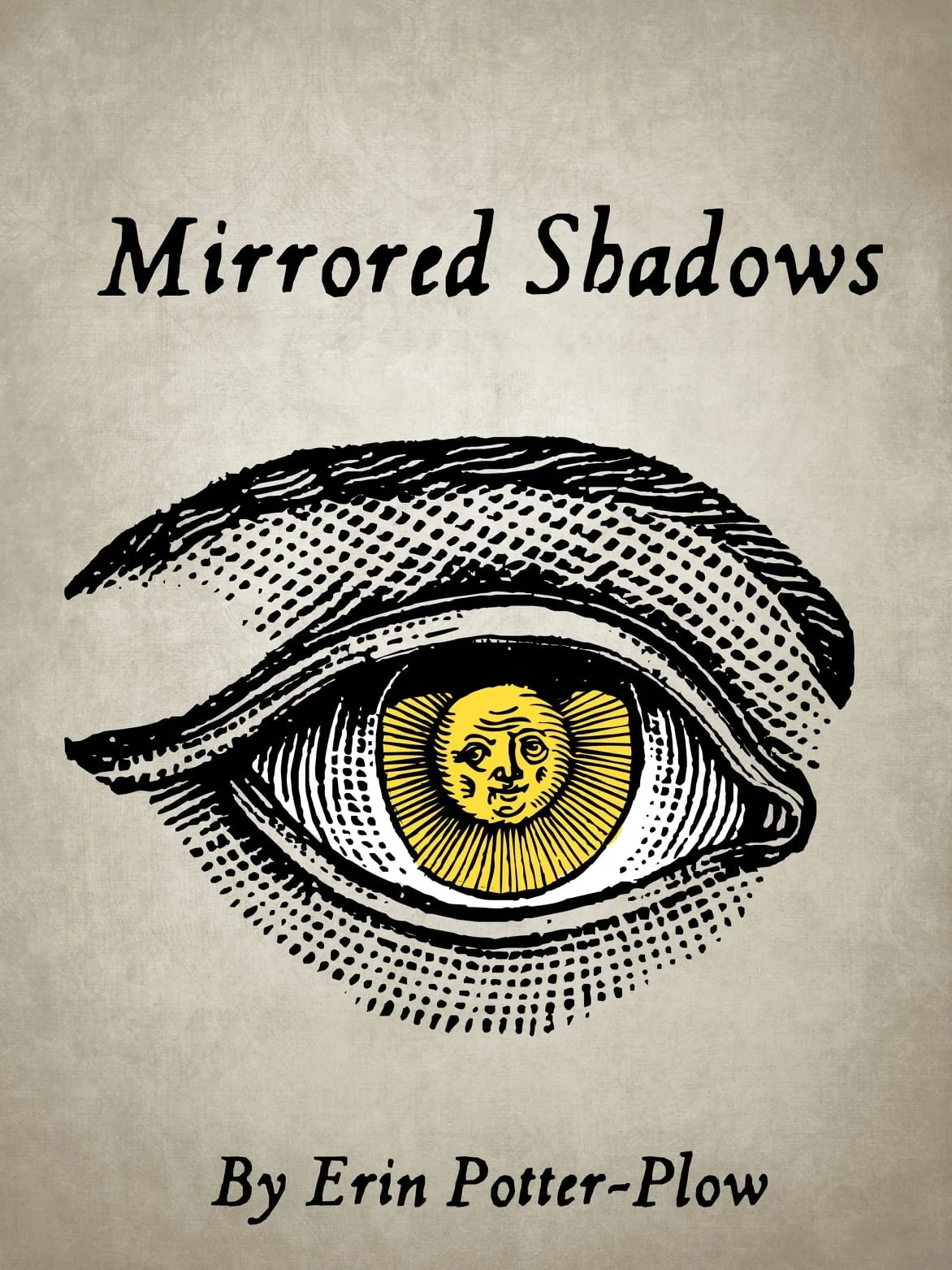 Mirrored Shadows