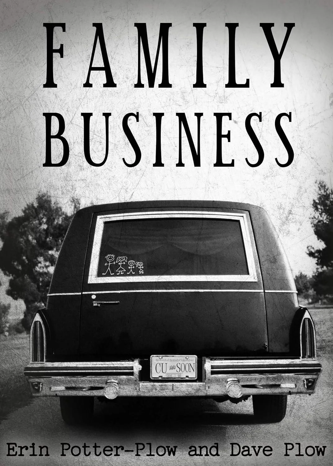 Family Business