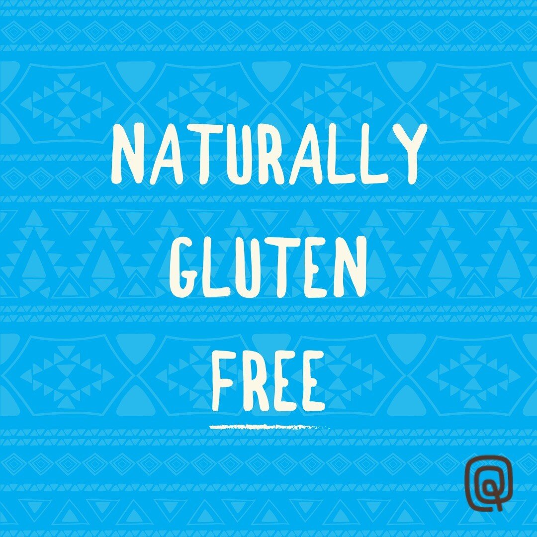 Cassava has been an ingredient used for baking for many, many years in a multitude of cuisines around the world. It is so versatile: you can make flans, cakes, crepes, Beij&uacute;, cheese poppers&hellip; The list goes on and the only flour needed is