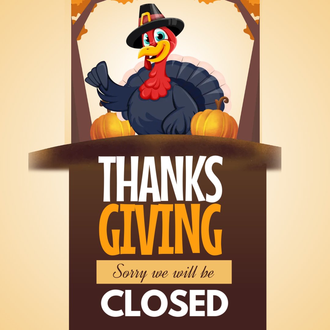 🍁 𝗛𝗮𝗽𝗽𝘆 𝗧𝗵𝗮𝗻𝗸𝘀𝗴𝗶𝘃𝗶𝗻𝗴 𝗳𝗿𝗼𝗺 𝗚𝗼𝘀𝘀𝗶𝗽 𝗡𝗮𝗶𝗹 𝗟𝗼𝘂𝗻𝗴𝗲! 🍁

We are so grateful for your continued support and trust in us. Thank you for being a part of our family! 💅✨

📢 𝗛𝗼𝗹𝗶𝗱𝗮𝘆 𝗛𝗼𝘂𝗿𝘀 &amp; 𝗦𝗽𝗲𝗰𝗶𝗮𝗹 𝗢