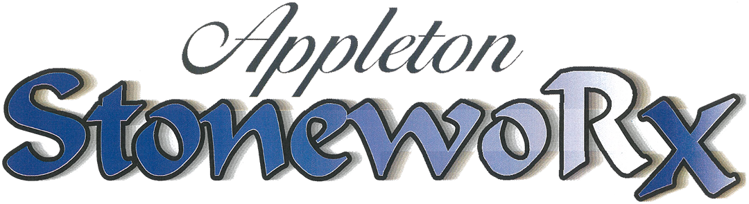 Appleton Stoneworx