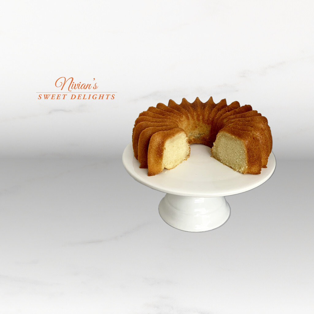 Rum Cake Only Option.jpg
