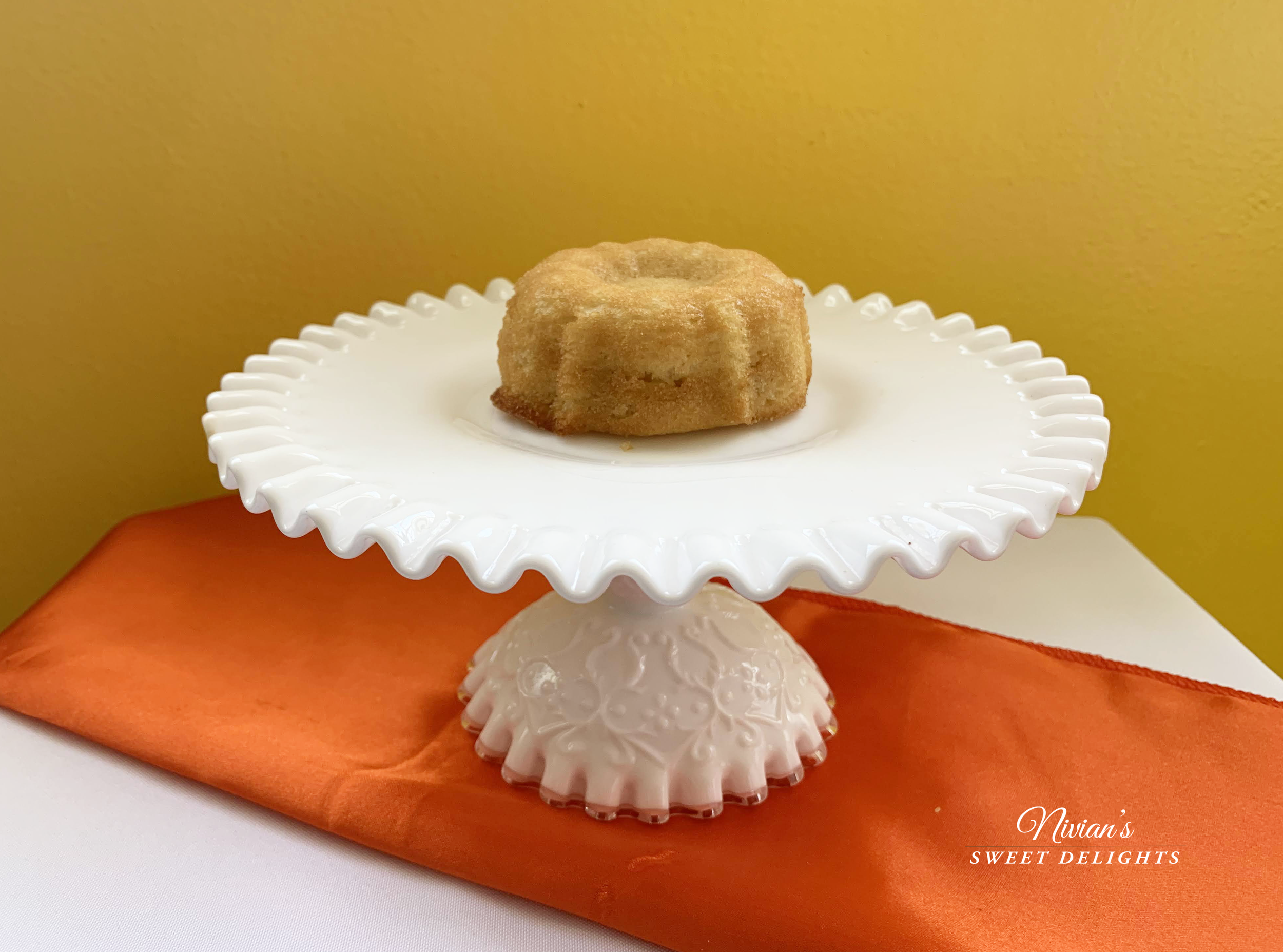 Mini Rum Cake 1.png