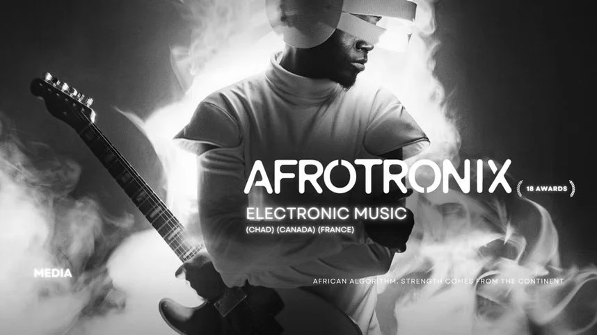 afrotronix000.jpg