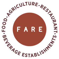 FARE Member Logo.png