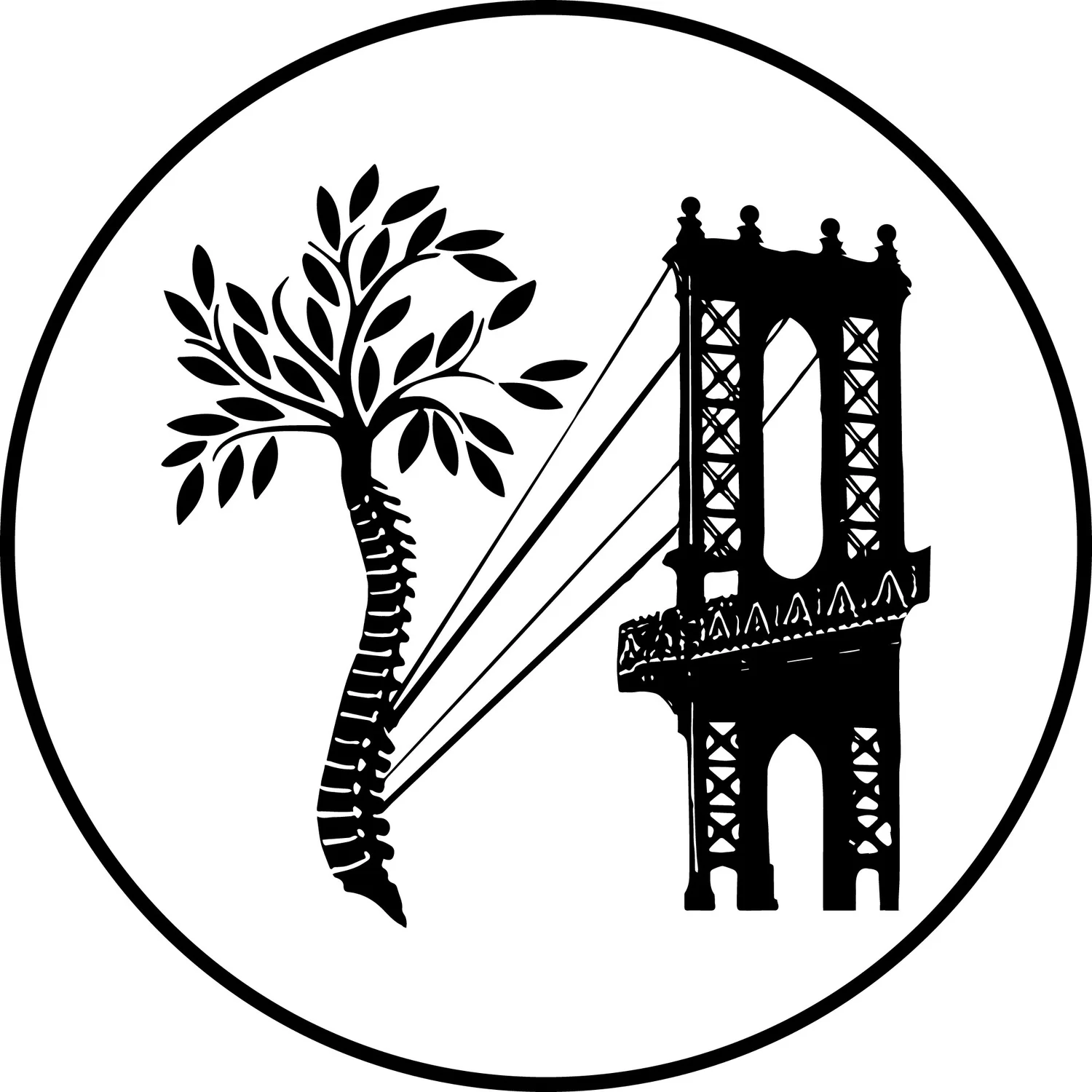 Brooklyn Spine | Jad Bou Monsef, MD