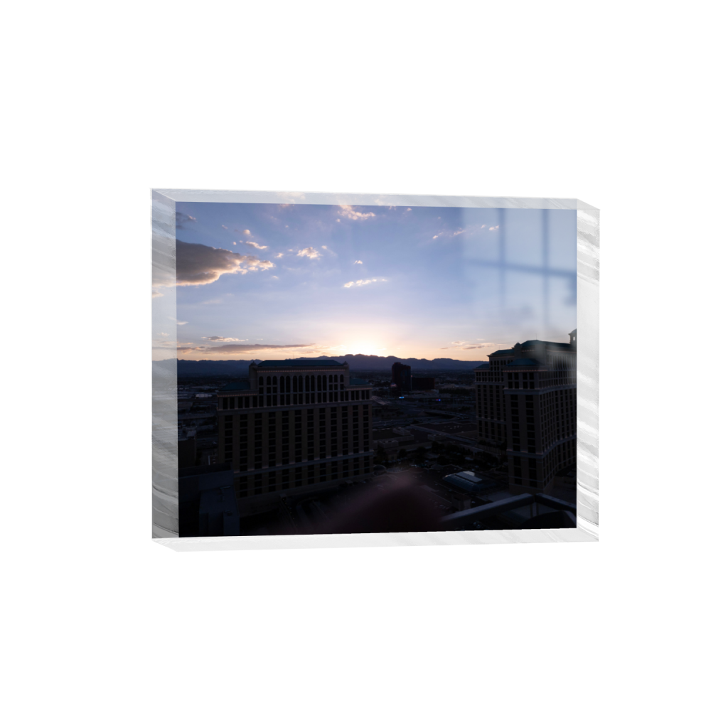 ptq_300_6_125_0_3750_3000_0_false_ffffff_0_0_.png
