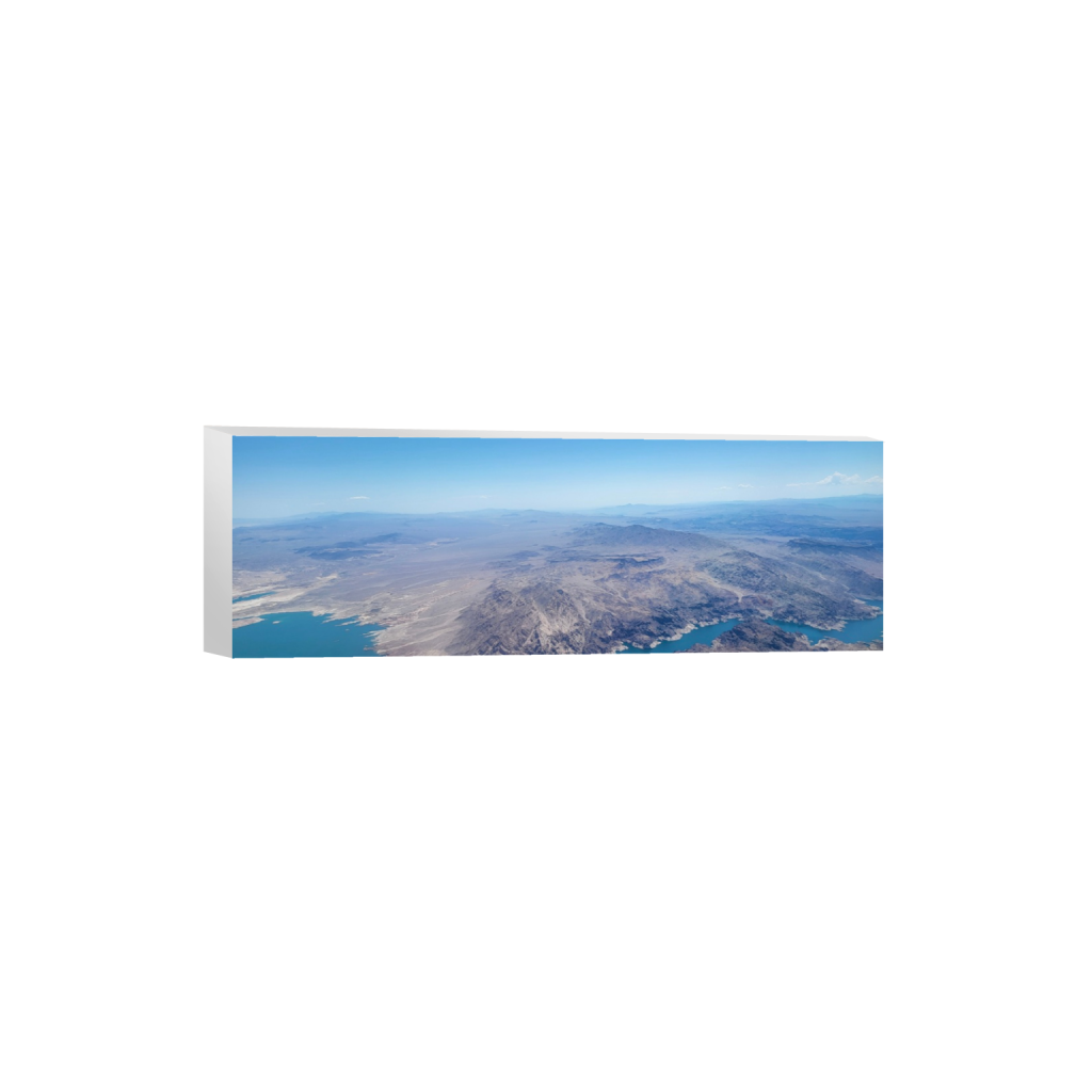 ptq_7_2_0_833_4000_1333_0_false_ffffff_0_0_.png