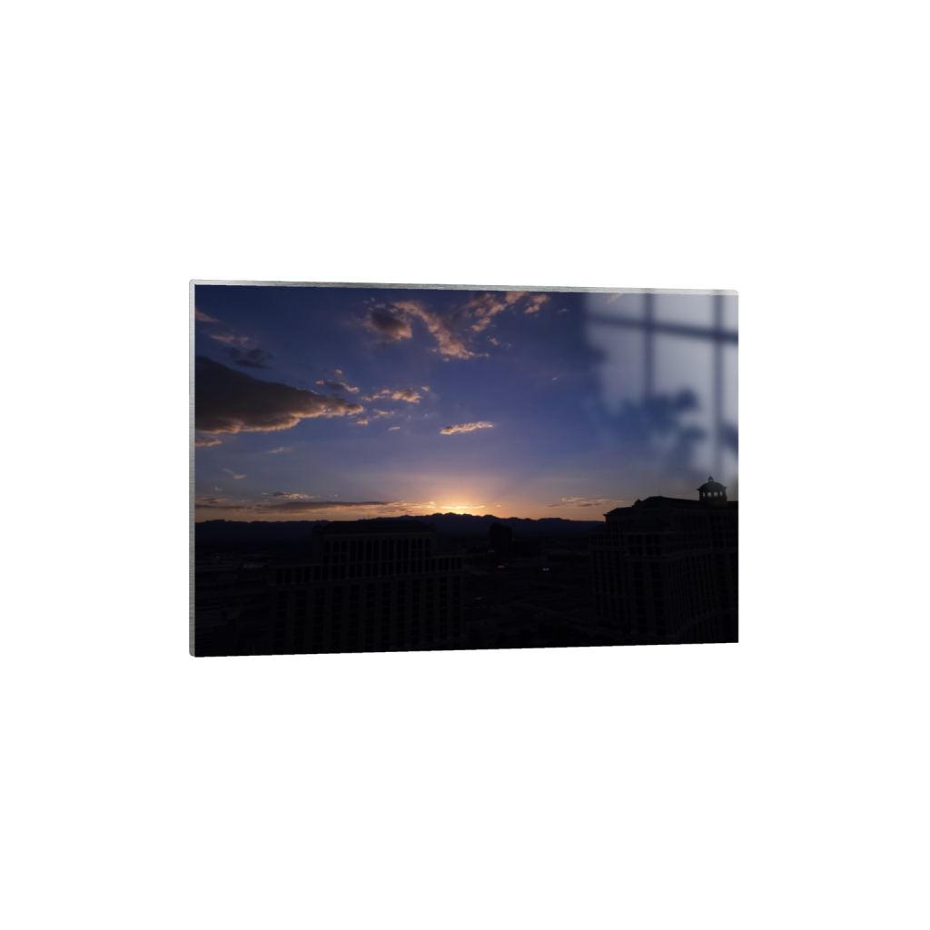 ptq_13_3_0_166_4000_2666_0_false_ffffff_0_0_.png