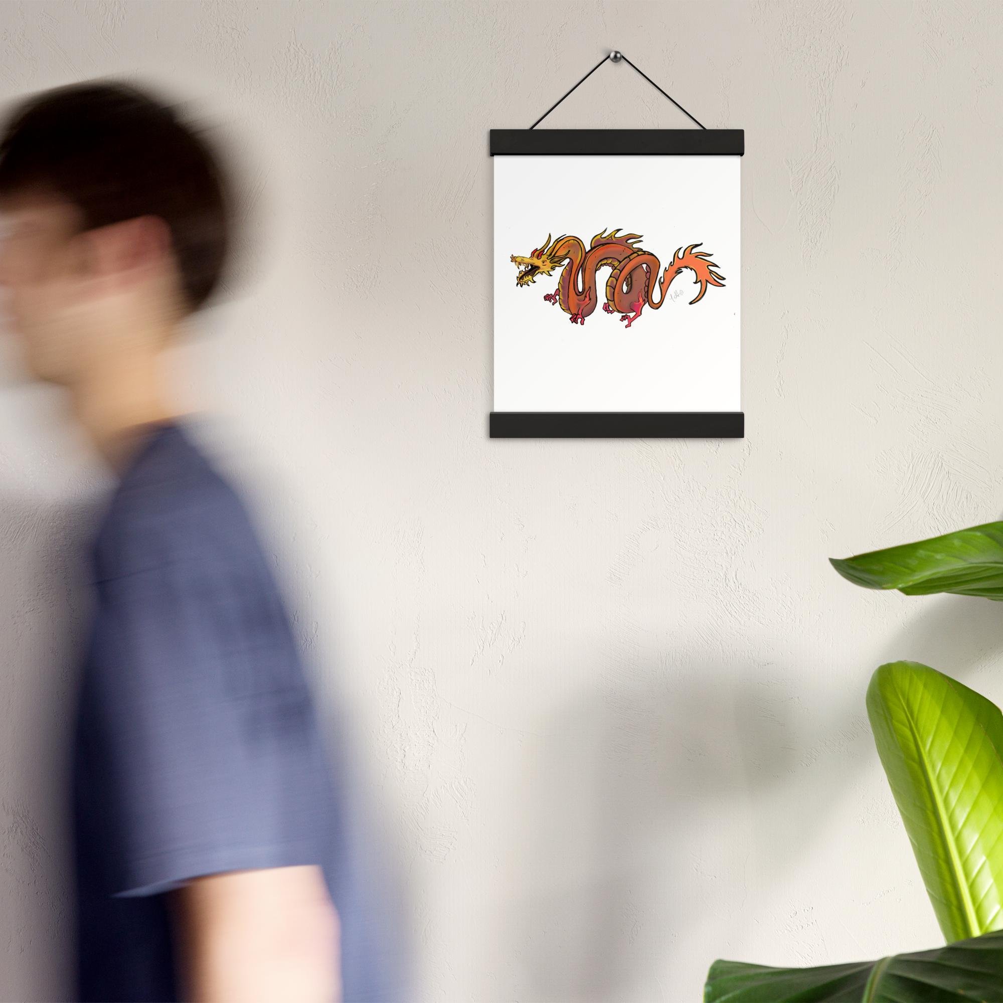 enhanced-matte-paper-poster-with-hanger-(in)-black-8x10-front-6688d00547627.jpg