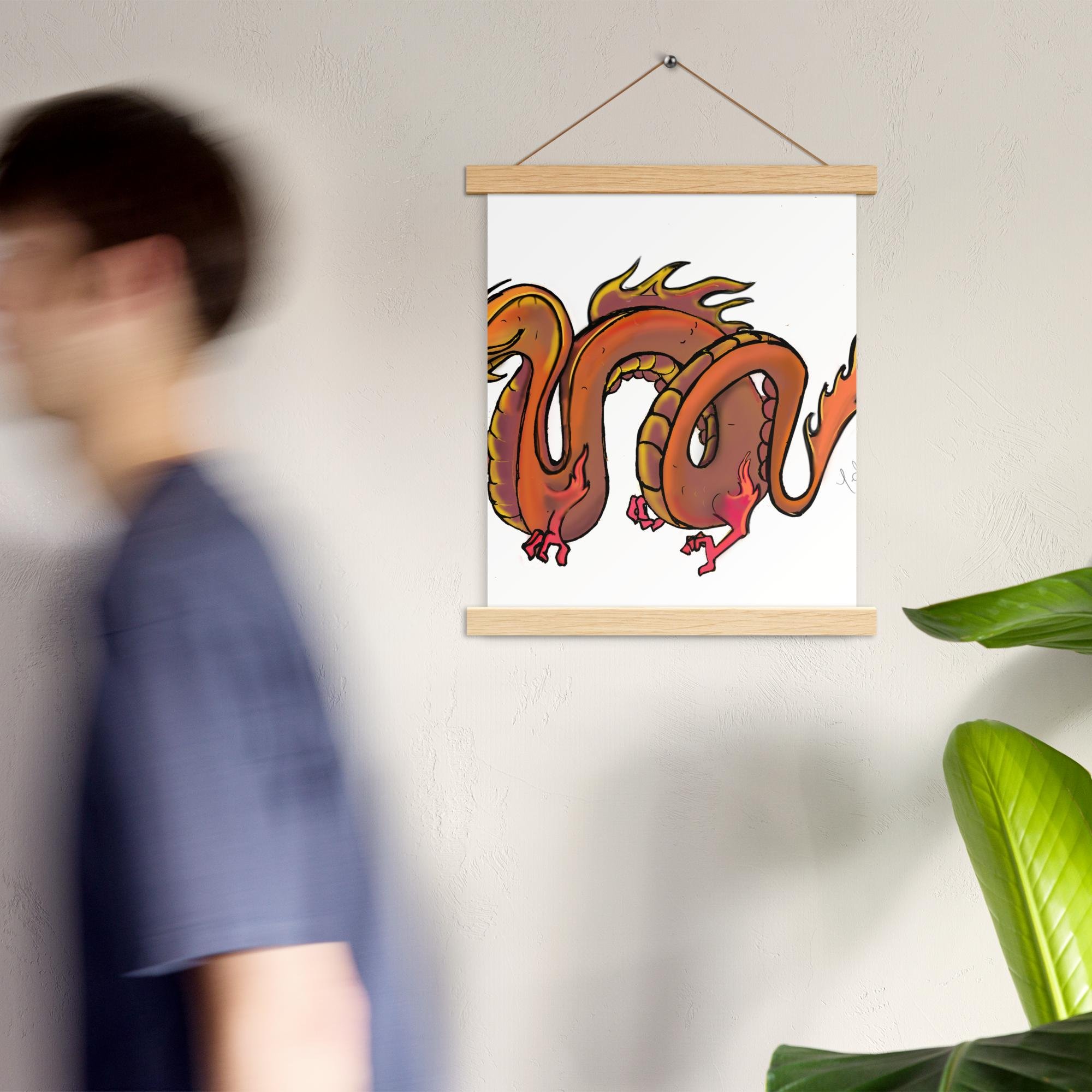 enhanced-matte-paper-poster-with-hanger-(in)-oak-11x14-front-6688d005602fe.jpg