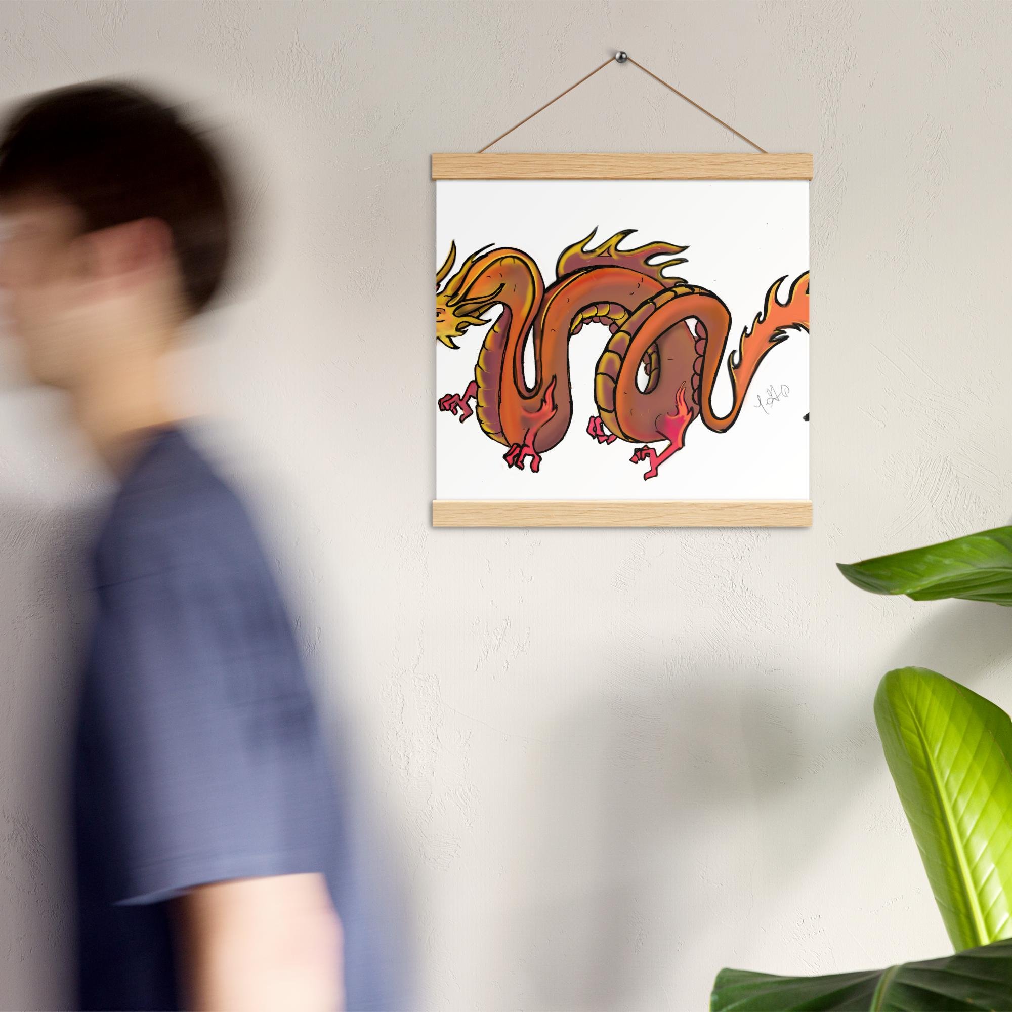 enhanced-matte-paper-poster-with-hanger-(in)-oak-12x12-front-6688d0056b7e9.jpg