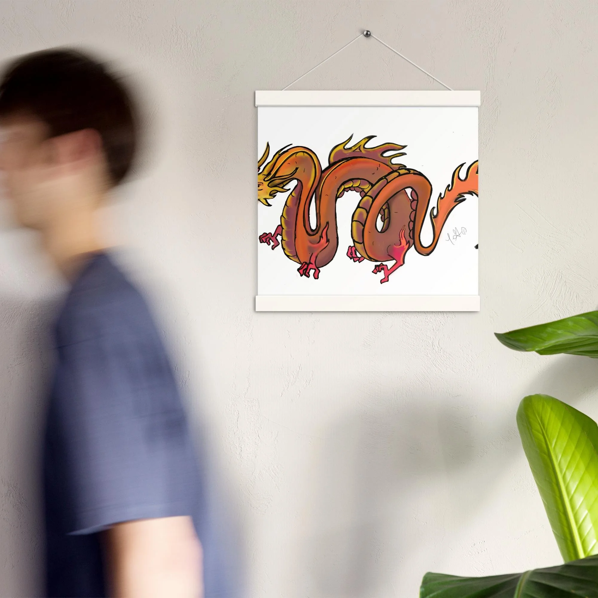 enhanced-matte-paper-poster-with-hanger-(in)-white-12x12-front-6688d0057003c.jpg