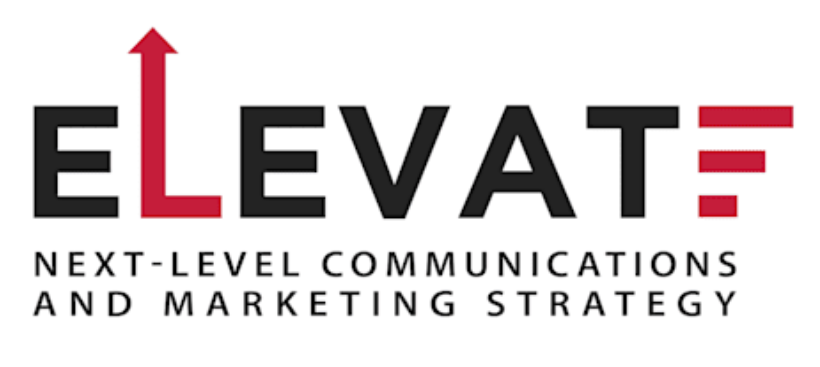 Elevate Marketing Strategy